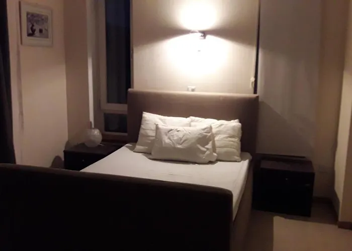 別荘 Saint John Sia House