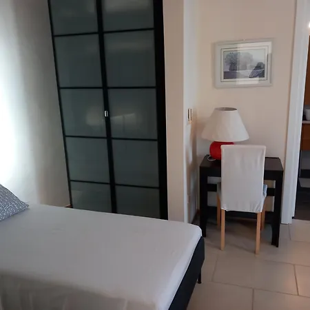 Saint John Sia House Holiday home