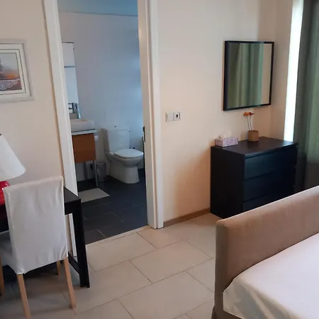 Saint John Sia House 別荘 *