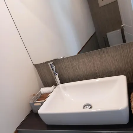 Saint John Sia House