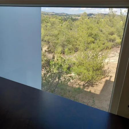 Holiday home Saint John Sia House *