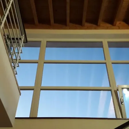 Saint John Sia House Holiday home Nicosia