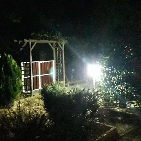 Saint John Sia House