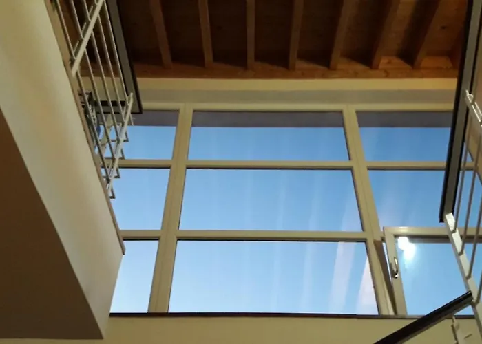 Saint John Sia House Prázdninový dům Nikósie